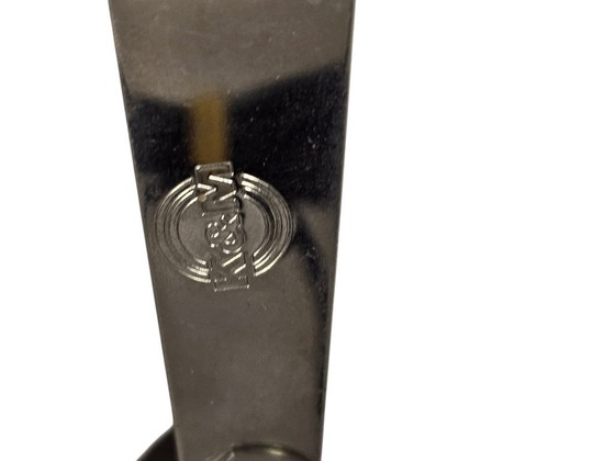 Image 1 of Konig & Meyer - model 12260 - dubbele partituurlamp  - Duitsland - 1990's