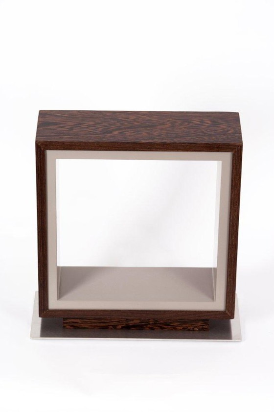 Lampes – Métal (photo 10 of 10)
