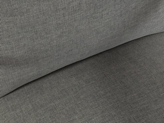 Image 1 of 1930s Vintage Bauhaus Armchair