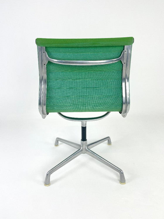 Image 1 of Sedie per ufficio ICF ea105