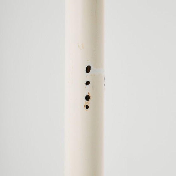 Image 1 of Lámpara de pie de aluminio MK9967 Bolero de Design Light A/S