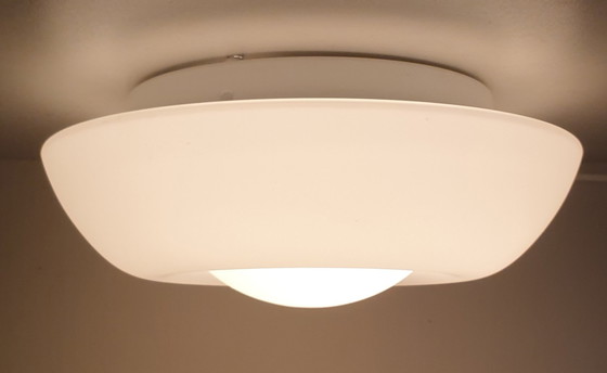 Image 1 of Lámpara de techo Donut