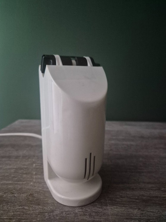 Image 1 of Fase-Lampe im Bambino-Stil