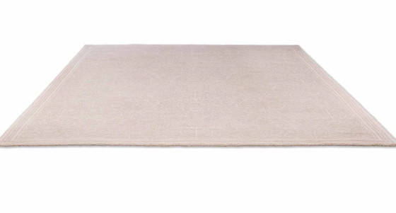 Image 1 of Brink & Campman Laura Ashley Silchester Dove Grey 250x350