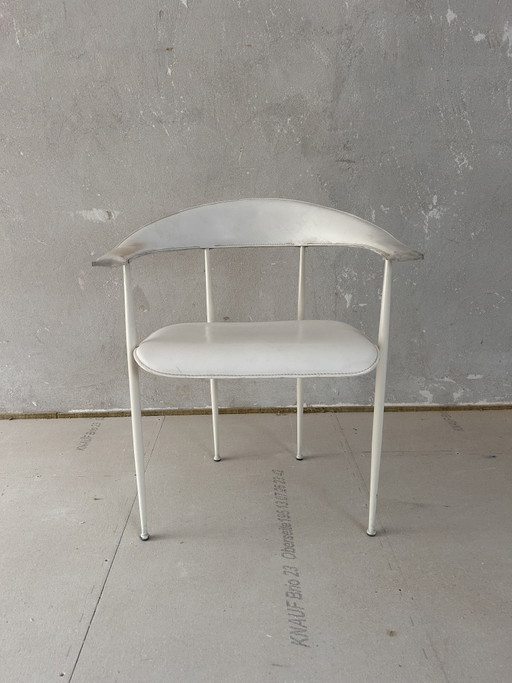 4x Fasem Stoelen