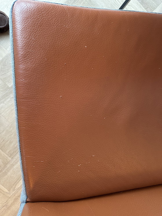 Image 1 of Bert Plantagie dining area