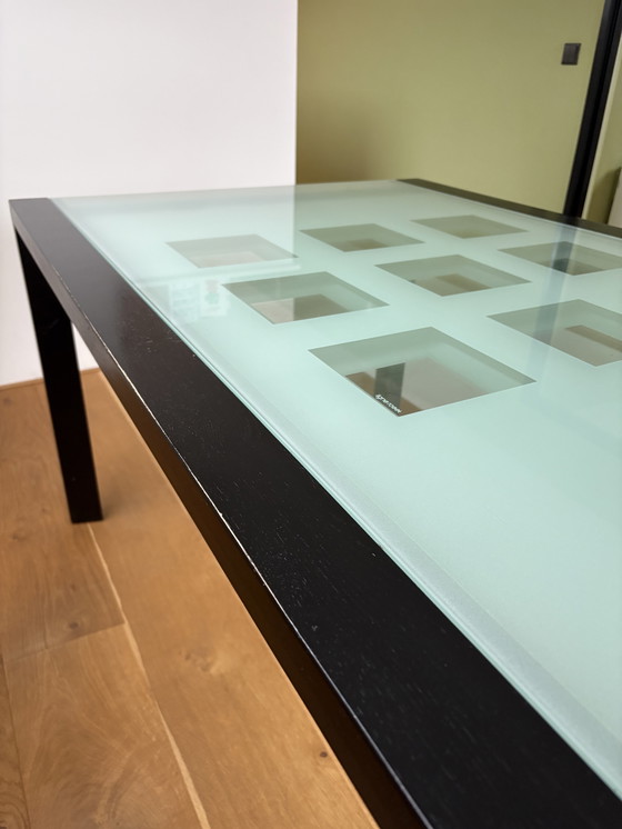 Image 1 of Ligne Roset Extensia