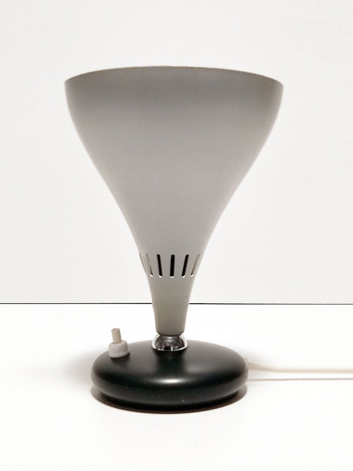 table lamp Italian design uplighter