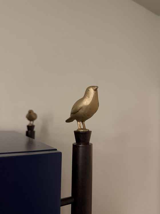 Image 1 of Castelijn Vogeltjeskast