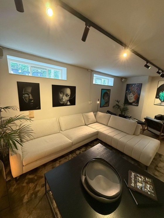 Image 1 of Canapé Hofstede Raanhuis Basso