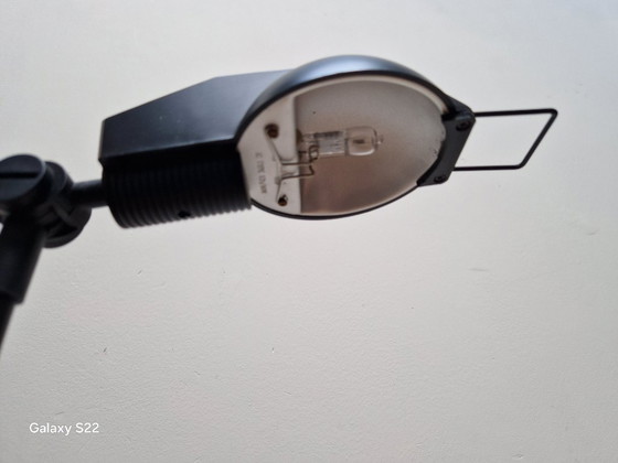 Image 1 of Burolamp E/Lite Optima