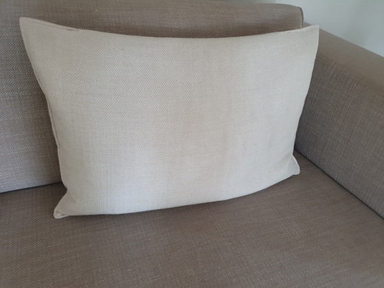 Image 1 of Design on stock, bank Blizz