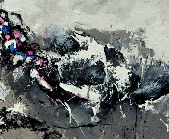 Image 1 of Village in the hills