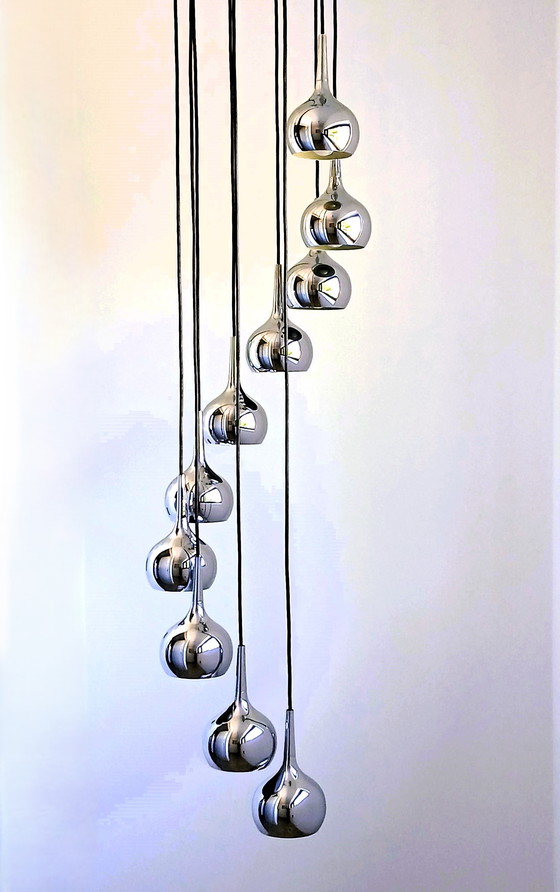 Image 1 of Hans-Agne Jakobsson For AB Markaryd