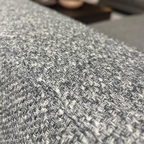 Image 1 of B&B Italia RAY corner sofa