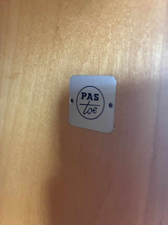 Image 1 of Pastoe kast