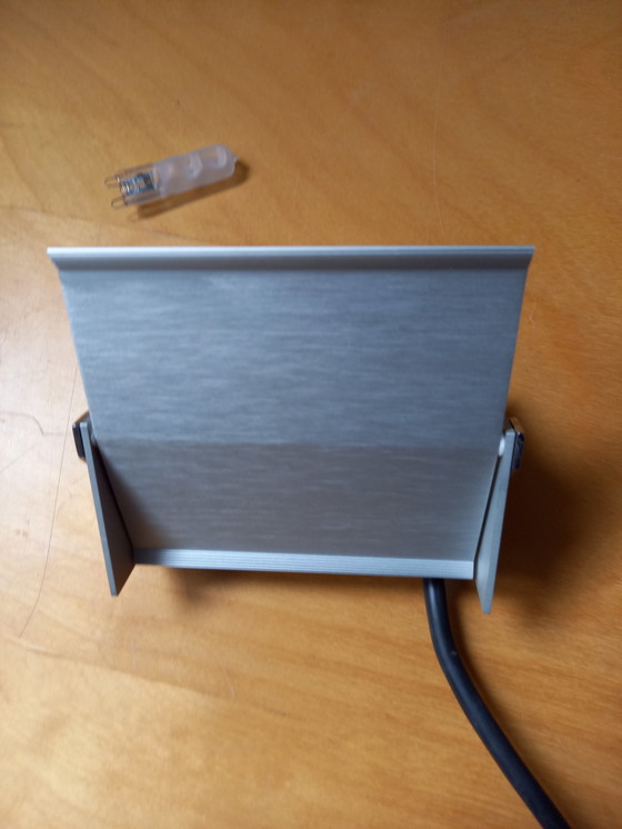 Image 1 of Milan loft corto, aplique
Milan Loft aplique, versión corta, código M-5947