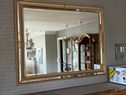 Miroir