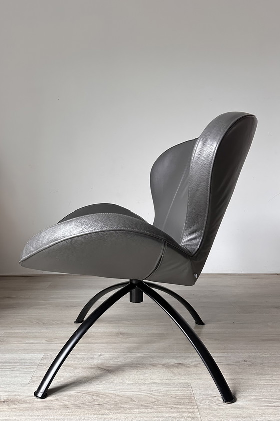 Image 1 of Sillón de diseño Peggy del Nuevo Mundo de Bree