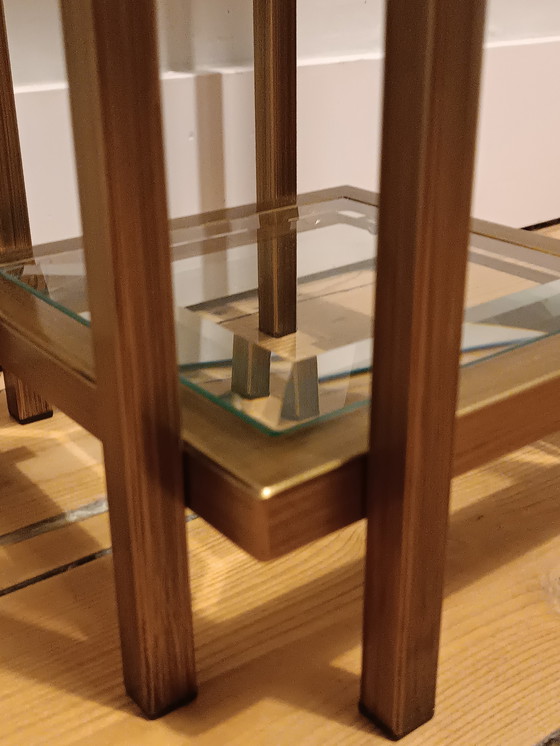 Image 1 of Florero de diseño