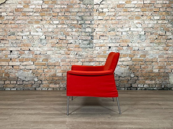Image 1 of Design On Stock Limec