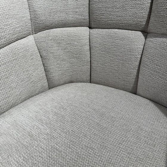 Image 1 of Easy Sofa Faye dining chair (set of 2)