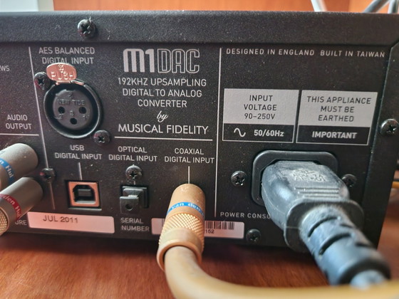 Complete Dynaudio & Sonos Audio System – Contour en meer, Maintenance Products, Metal, Textile (photo 14 of 16)