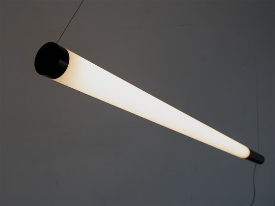 Image 1 of Kroone Beleuchtung Tisina 50 Solo LED-Röhre