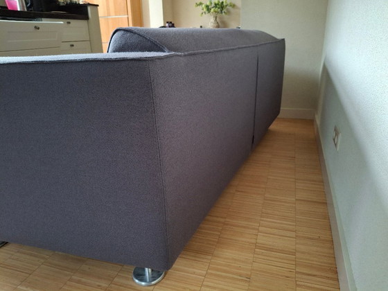 Image 1 of Design on Stock Blizz bank 2,5 zits