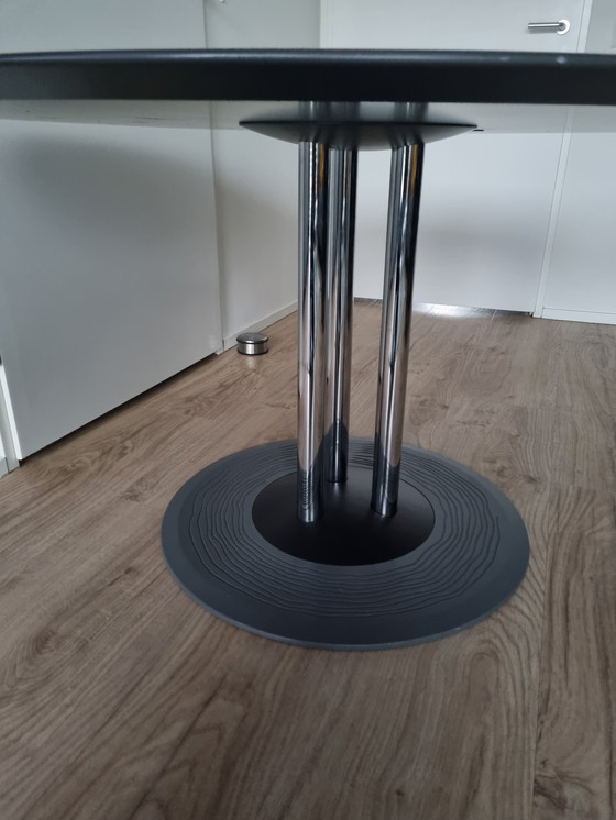 Image 1 of Mesa Leolux Trias