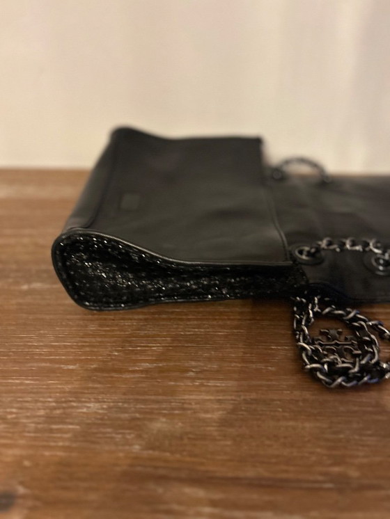 Image 1 of Tory Burch Handtasche