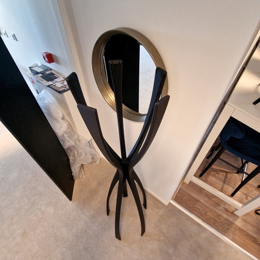 Appendiabiti Porada Flamingo