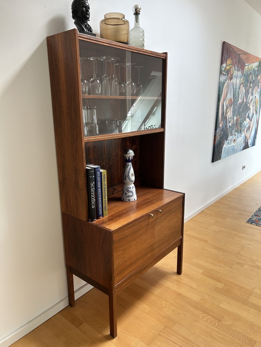Bar cabinet Display cabinet
