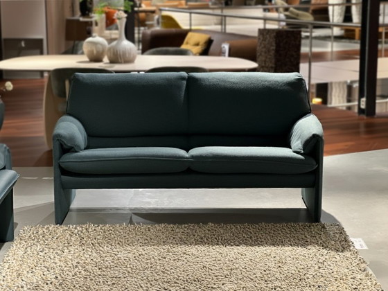 Image 1 of Bora Beta Bank