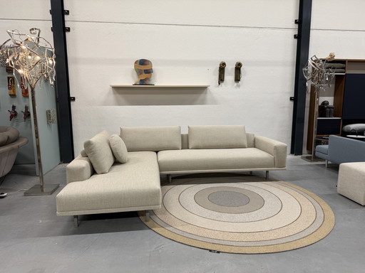 Design on Stock Cascade Hoekbank Milton Beach 305xD220