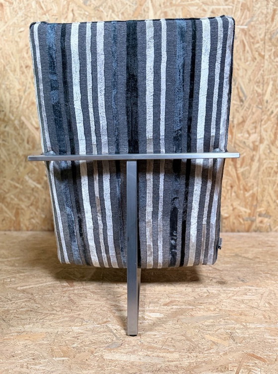 2 poltrone Topform Design – Textile (photo 14 of 18)
