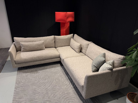 Image 1 of Montis Axel