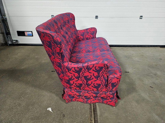 Image 1 of Theo Ruth