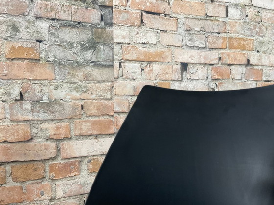 Image 1 of 6x Kartell Maui negro