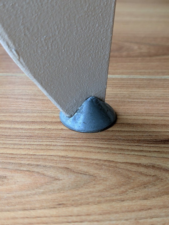 Image 1 of Disform "Chincheta" Coffee Table - Devesa Brothers (1987)