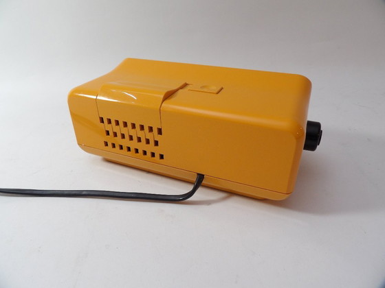 Image 1 of Germany 1970 Krups, Comfortchron S, Type 625 with Date