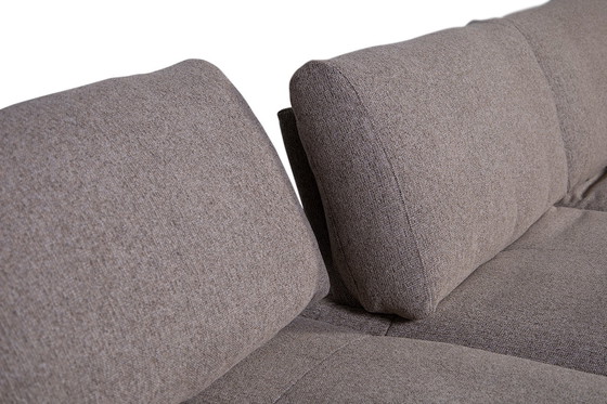 Image 1 of Schillig Vincenzo hoekbank