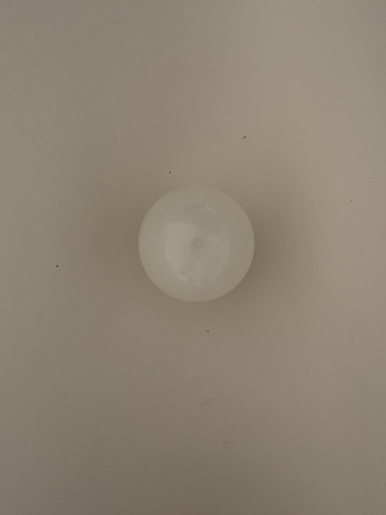 Pleasant XL Oval Pendant Lamp – Aangenaam, Metal, Other (photo 10 of 20)