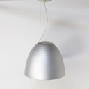 Artemide Nur