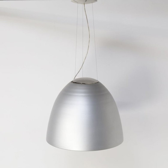 Artemide Nur – Pendelleuchten, Glass (photo 2 of 5)