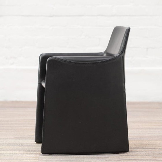 Image 1 of Set of 4x Arper Corte Coffee Set