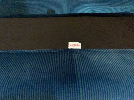 Image 1 of Cassina Maralunga