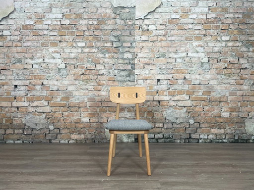 Clip Shape - MÁS DISPONIBLE