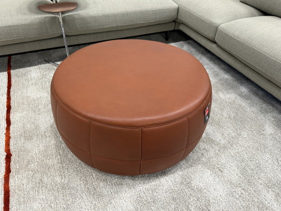 Image 1 of Design on Stock Barrell 80 Cera Cognac