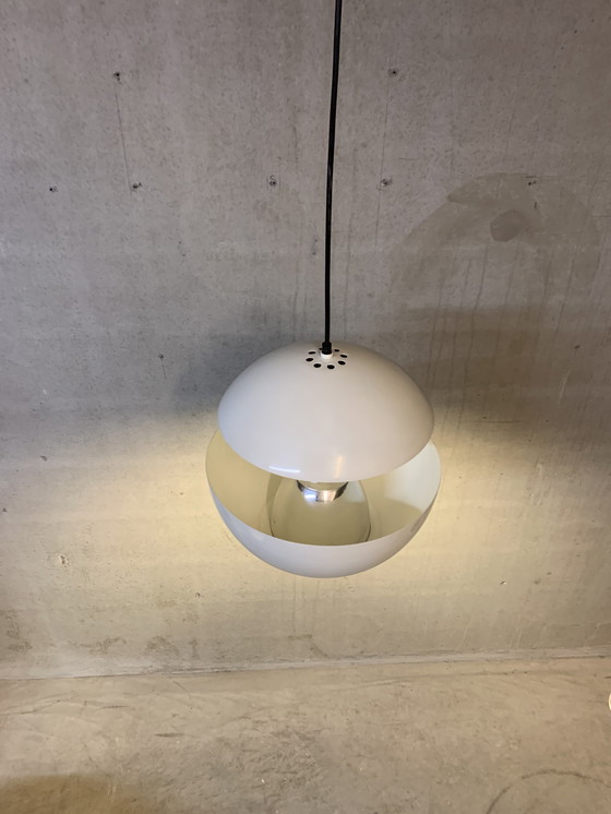 Image 1 of Springfontein vanRAAK Amsterdam 1965 Bertrand Balas.